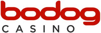 bodog bonus code casino|Casino Rewards and Bonus at Bodog.